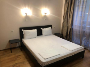 apartment Radost
